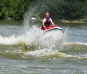 July4th2008 173